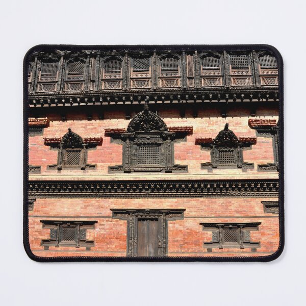 Item preview, Nepal - Bhaktapur designed and sold by franck380.