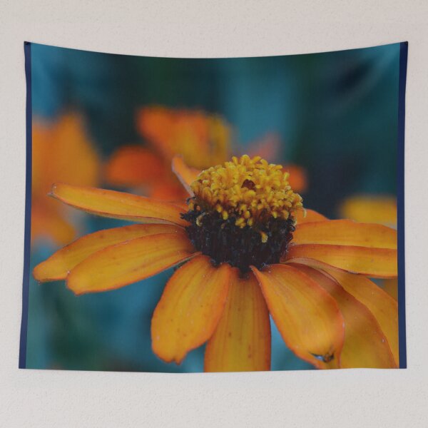 Item preview, Sun flower designed and sold by JohnDSmith.