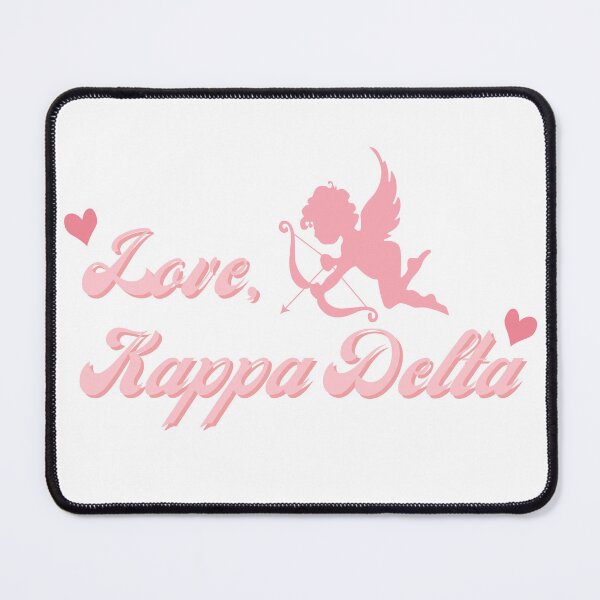 Item preview, love, kd designed and sold by BlossomLane.