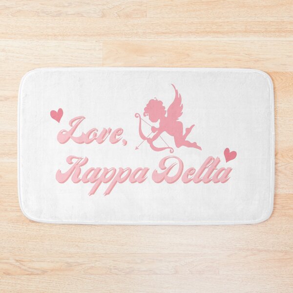 Item preview, love, kd designed and sold by BlossomLane.