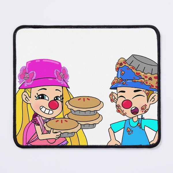 Item preview, Cute Kids Diana Show - funny diana show cartoon designed and sold by safesadi.