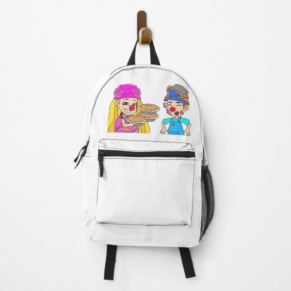 Item preview, Cute Kids Diana Show - funny diana show cartoon designed and sold by safesadi.