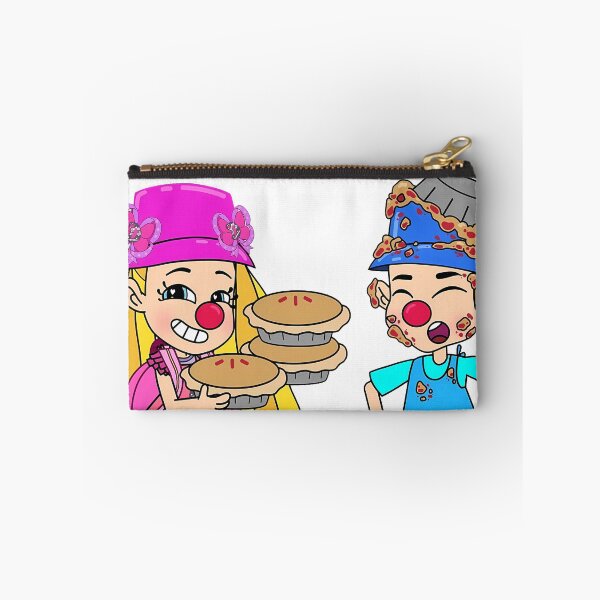 Item preview, Cute Kids Diana Show - funny diana show cartoon designed and sold by safesadi.