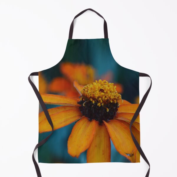 Item preview, Sun flower designed and sold by JohnDSmith.