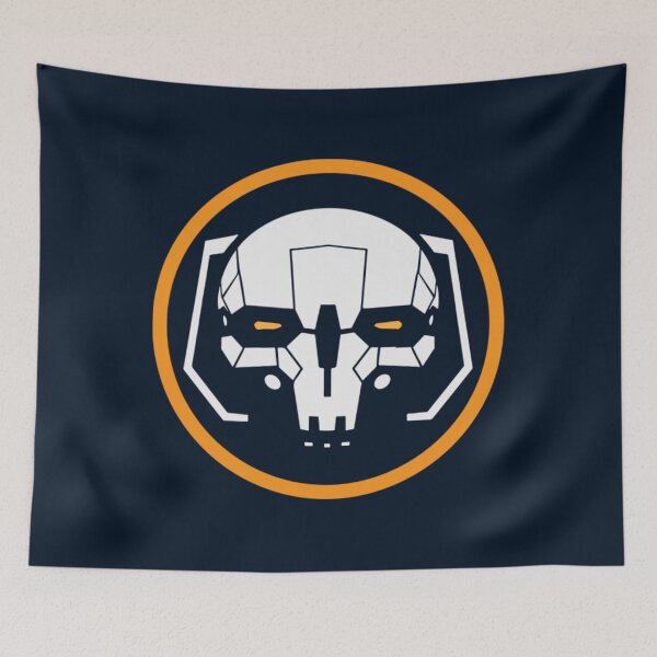 Item preview, Atlas Mech45 designed and sold by polotpn232.