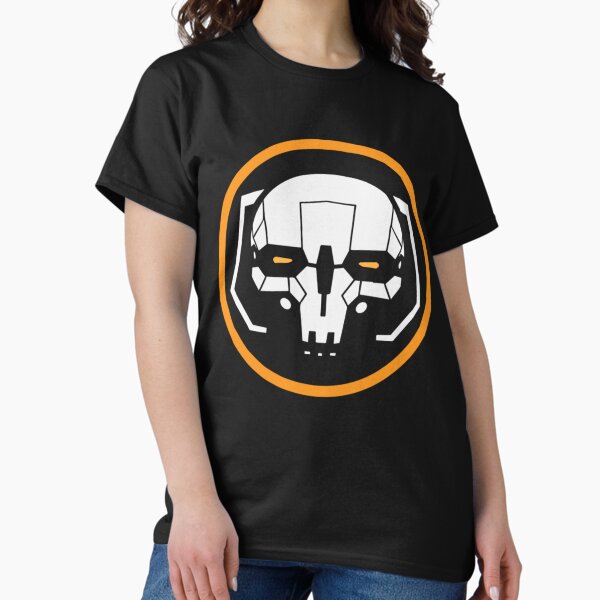 Item preview, Atlas Mech45 designed and sold by polotpn232.