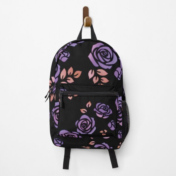Item preview, purple roses designed and sold by winer108.