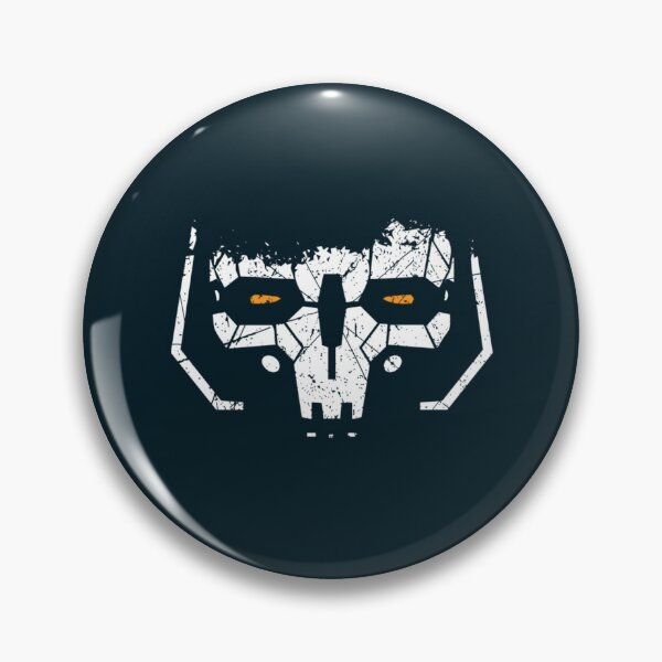 Item preview, Battlemech   designed and sold by polotpn232.