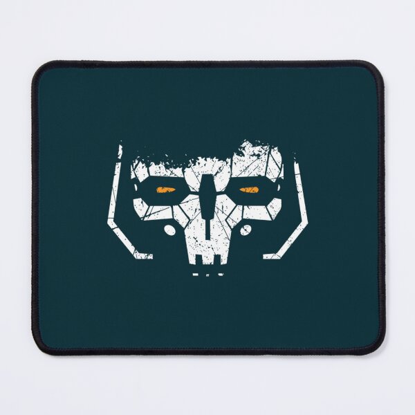 Item preview, Battlemech designed and sold by polotpn232.
