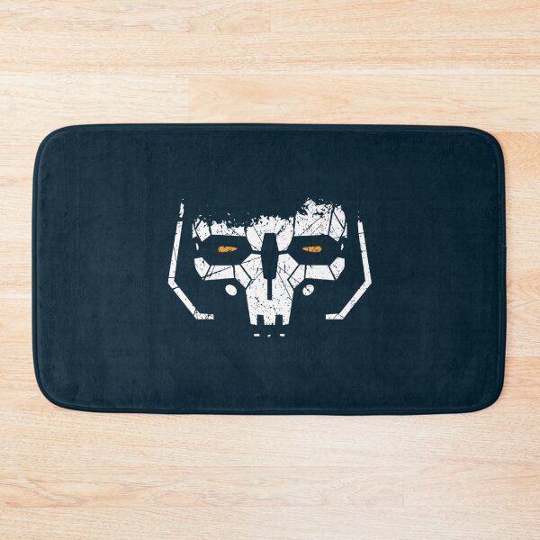 Item preview, Battlemech   designed and sold by polotpn232.