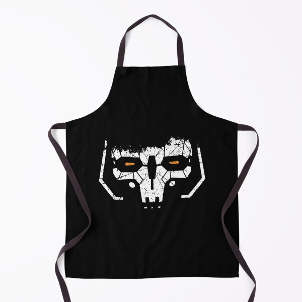 Item preview, Battlemech   designed and sold by polotpn232.
