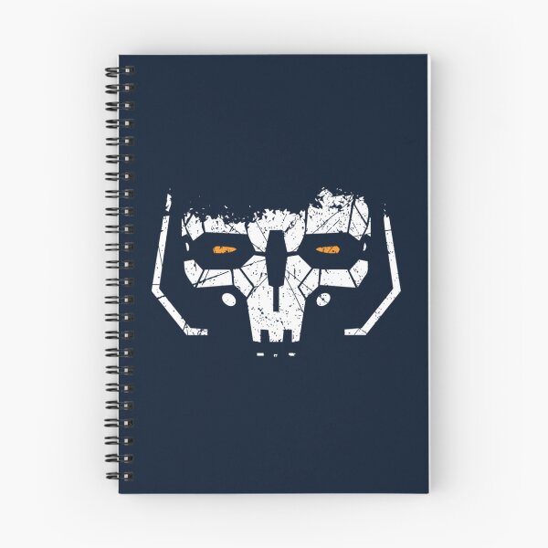 Item preview, Battlemech   designed and sold by polotpn232.