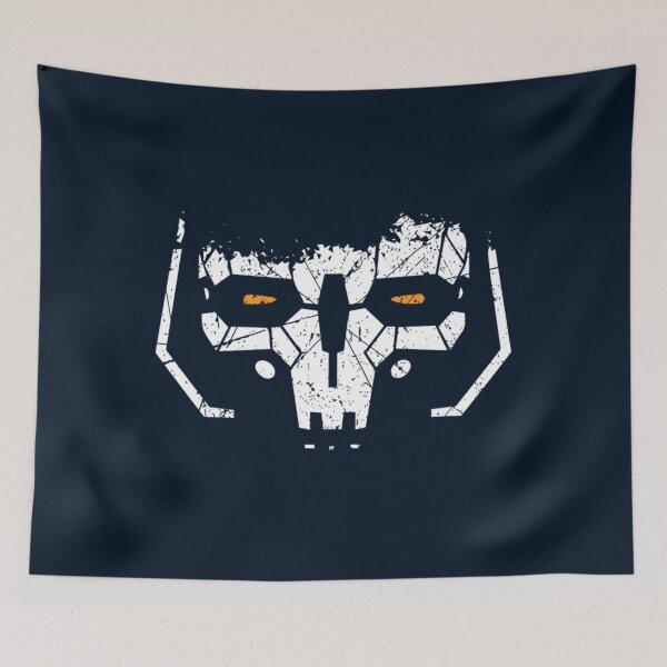 Item preview, Battlemech   designed and sold by polotpn232.
