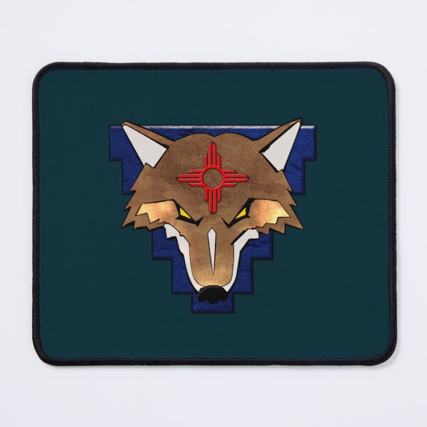Item preview, Battletech - Clan Coyote Reborn6 designed and sold by polotpn232.