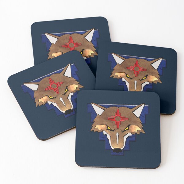Item preview, Battletech - Clan Coyote Reborn6 designed and sold by polotpn232.