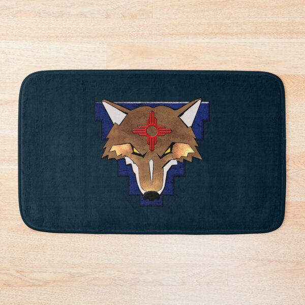 Item preview, Battletech - Clan Coyote Reborn6 designed and sold by polotpn232.