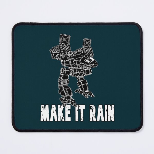 Item preview, Make It Rain Catapult designed and sold by polotpn232.