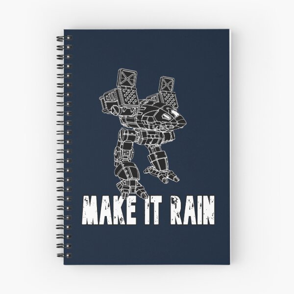 Item preview, Make It Rain Catapult   designed and sold by polotpn232.