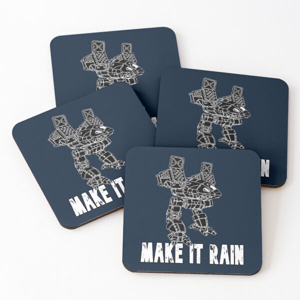 Item preview, Make It Rain Catapult   designed and sold by polotpn232.