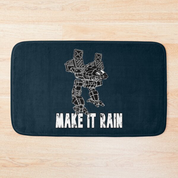 Item preview, Make It Rain Catapult   designed and sold by polotpn232.
