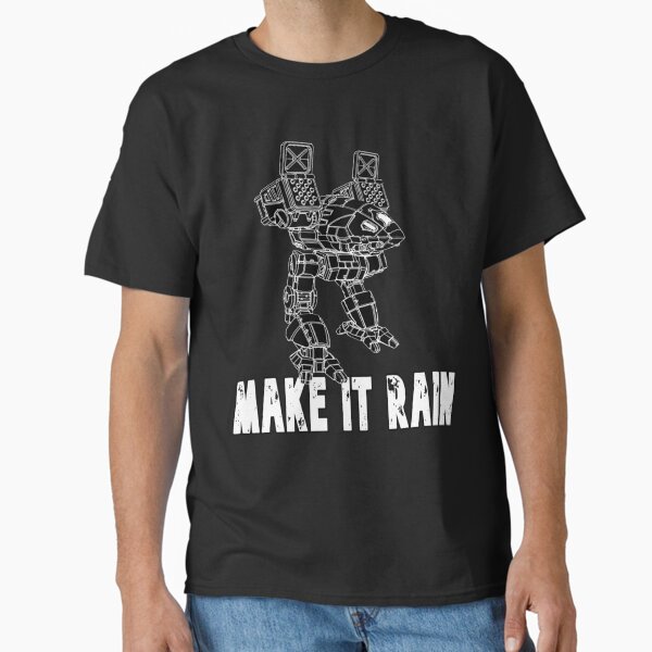 Item preview, Make It Rain Catapult   designed and sold by polotpn232.