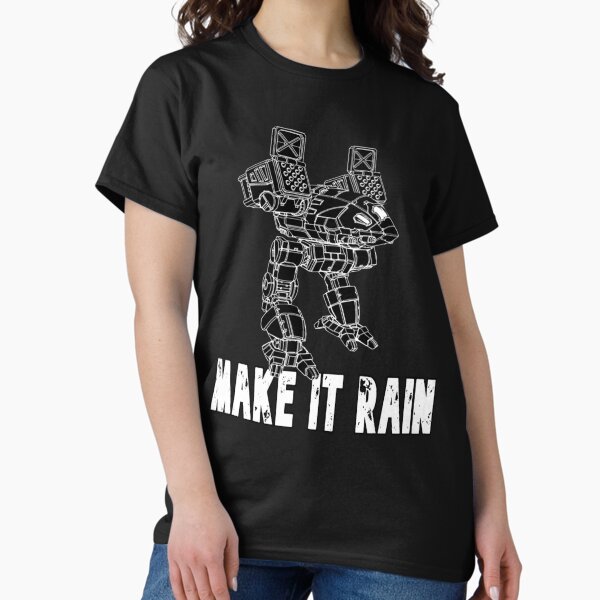 Item preview, Make It Rain Catapult   designed and sold by polotpn232.