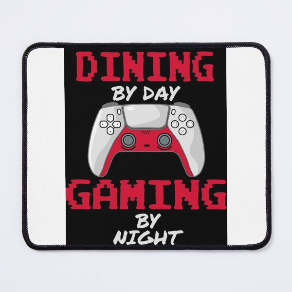 Item preview, Funny Gaming designed and sold by riesgoldstein.