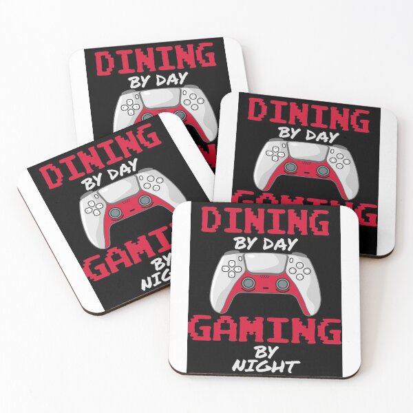 Item preview, Funny Gaming designed and sold by riesgoldstein.