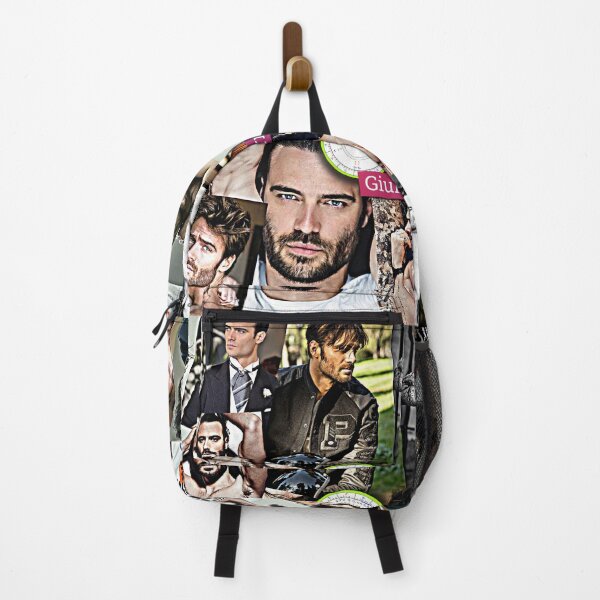 Item preview, Giulio berruti designed and sold by COLLAGEMASTERS.