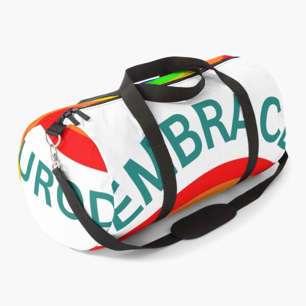 Item preview, Embrace neurodiversity designed and sold by murielsfaith.