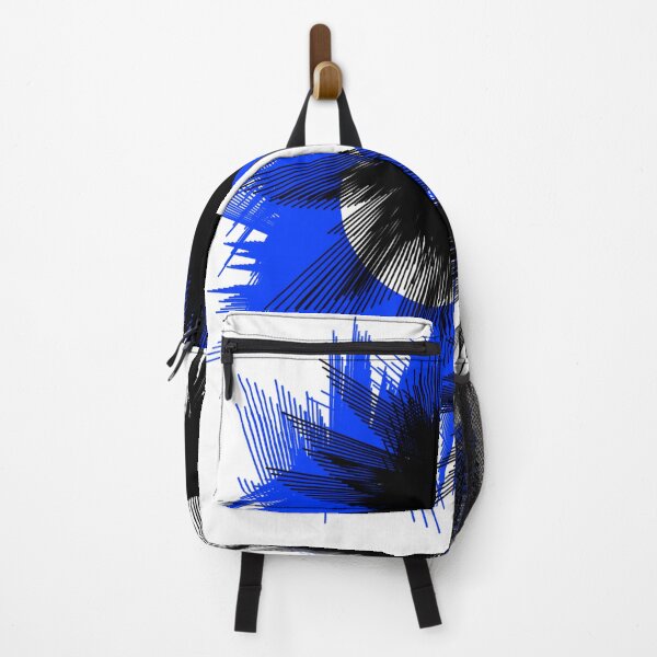 Item preview, blue and black designed and sold by winer108.