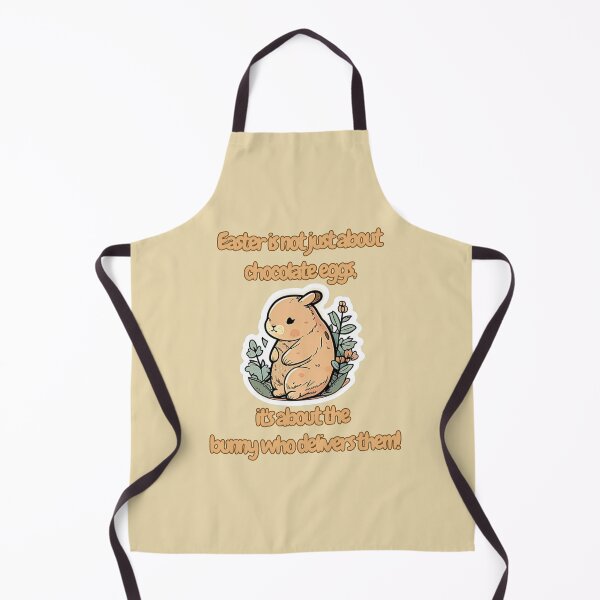 Item preview, Bunny Blessings for Easter designed and sold by ILARZAGUE.