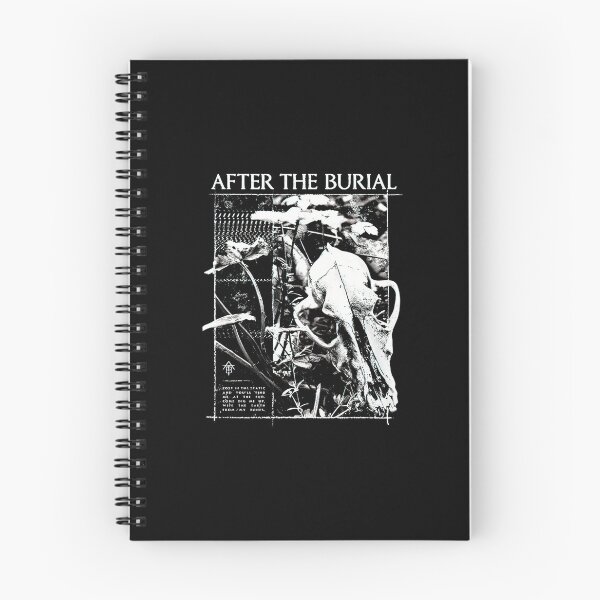 Item preview, 2American progressive metal band designed and sold by Sigurd-9518.