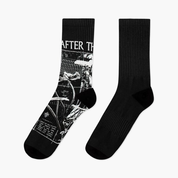 Item preview, 2American progressive metal band designed and sold by Sigurd-9518.