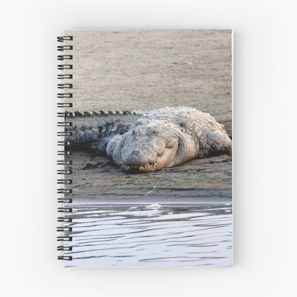 Item preview, nepal - chitwan national park designed and sold by franck380.