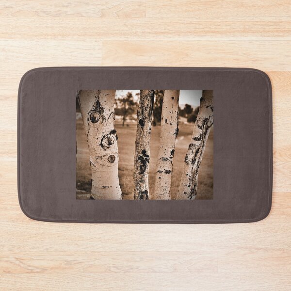 Item preview, Guardians  designed and sold by seventySIXart&photo .