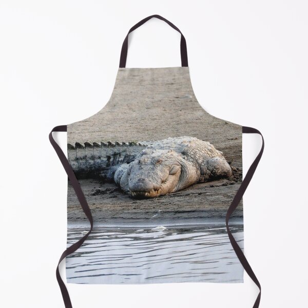 Item preview, nepal - chitwan national park designed and sold by franck380.