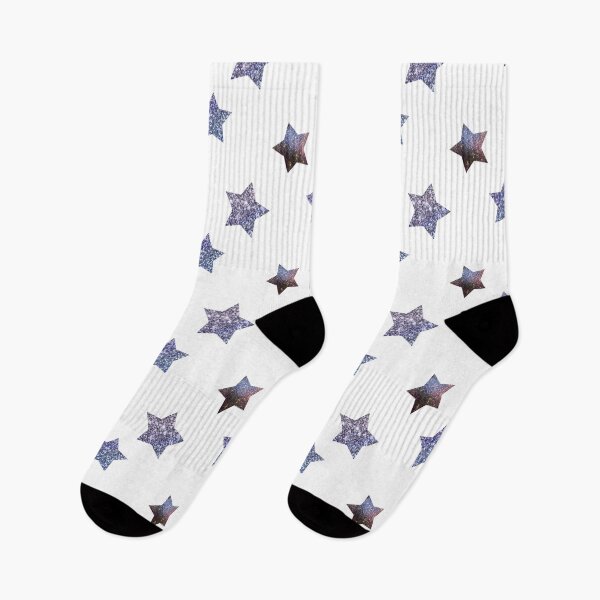 Item preview, Galaxy pattern Star you are here, designed and sold by Souushop.