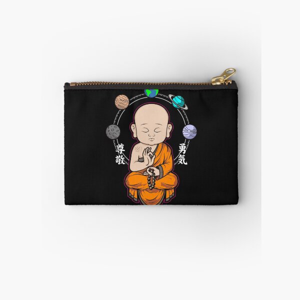 Item preview, Little Buddha designed and sold by maje23.