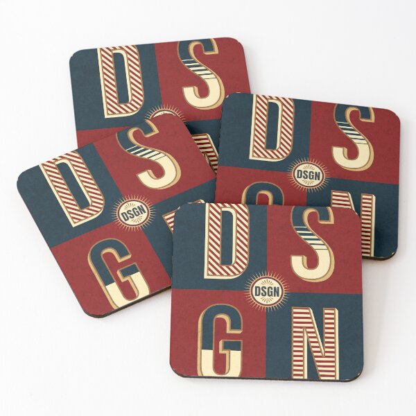 Item preview, DSGN designed and sold by Pixel King Agency .