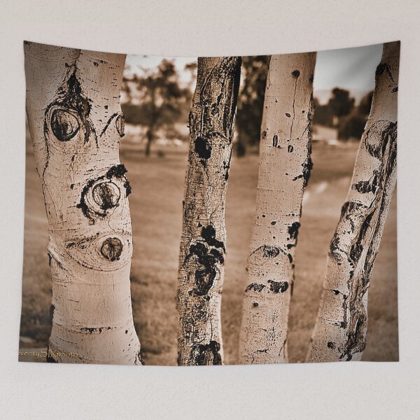 Item preview, Guardians  designed and sold by seventySIXart&photo .
