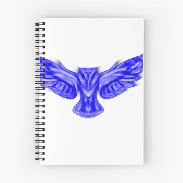 Item preview, blue watchman designed and sold by winer108.