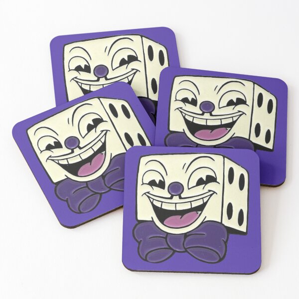 Item preview, Craps! designed and sold by Jenks942.
