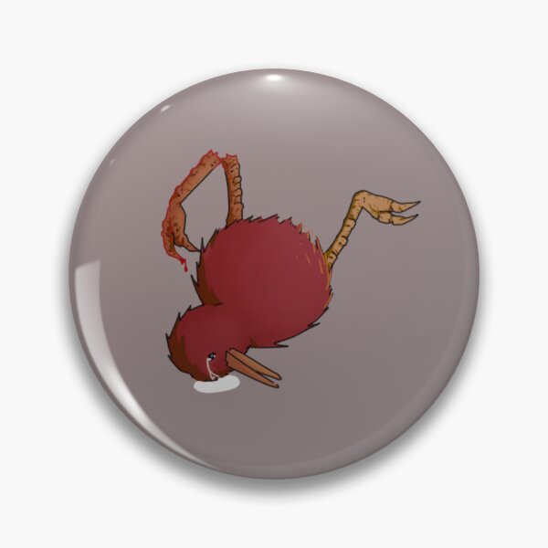 Item preview, Toneth Petscop Digital Design designed and sold by corizion.