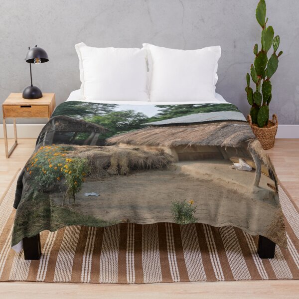 Item preview, nepal - chitwan national park designed and sold by franck380.
