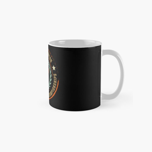 https://ih1.redbubble.net/image.4914002678.0848/mug,standard,x334,right-pad,600x600,f8f8f8.jpg