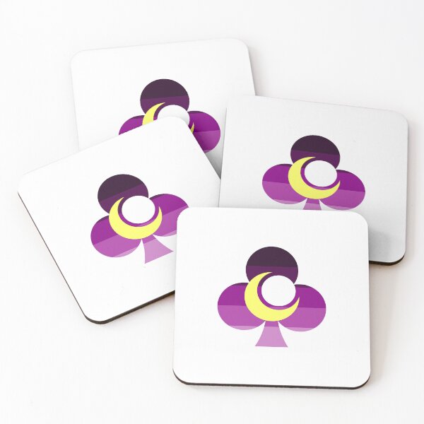Item preview, Enbian Pride Club designed and sold by JayneMcAvaney.