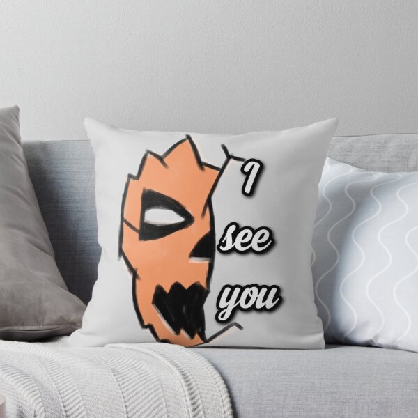 Item preview, I see you  designed and sold by Dido-shop-art ⭐⭐⭐⭐⭐.