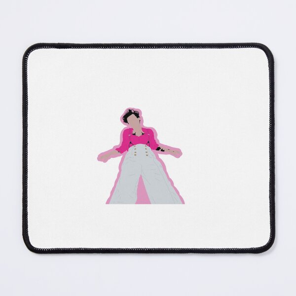 Item preview, Fine line Harry. designed and sold by Laura265.