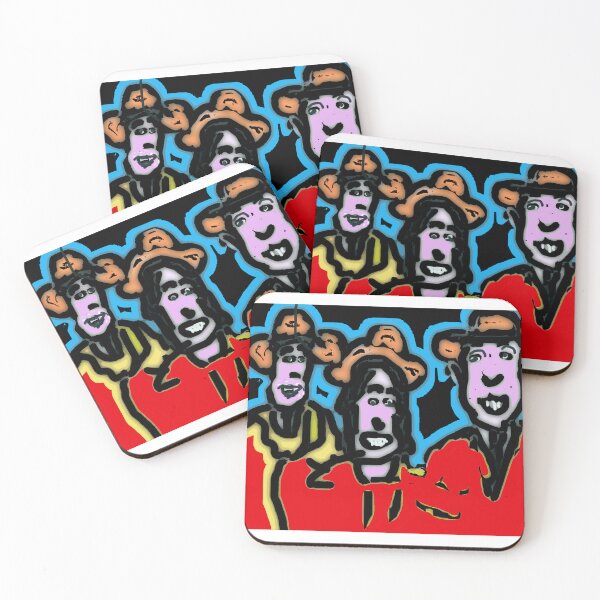 Item preview, Gruntled Employees designed and sold by Stacey Lazarus.